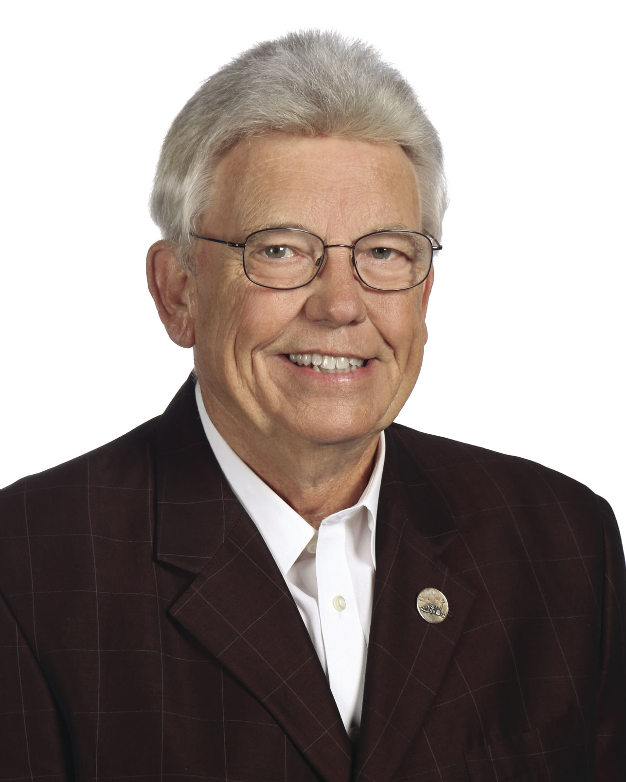 John Morgan Thumbnail